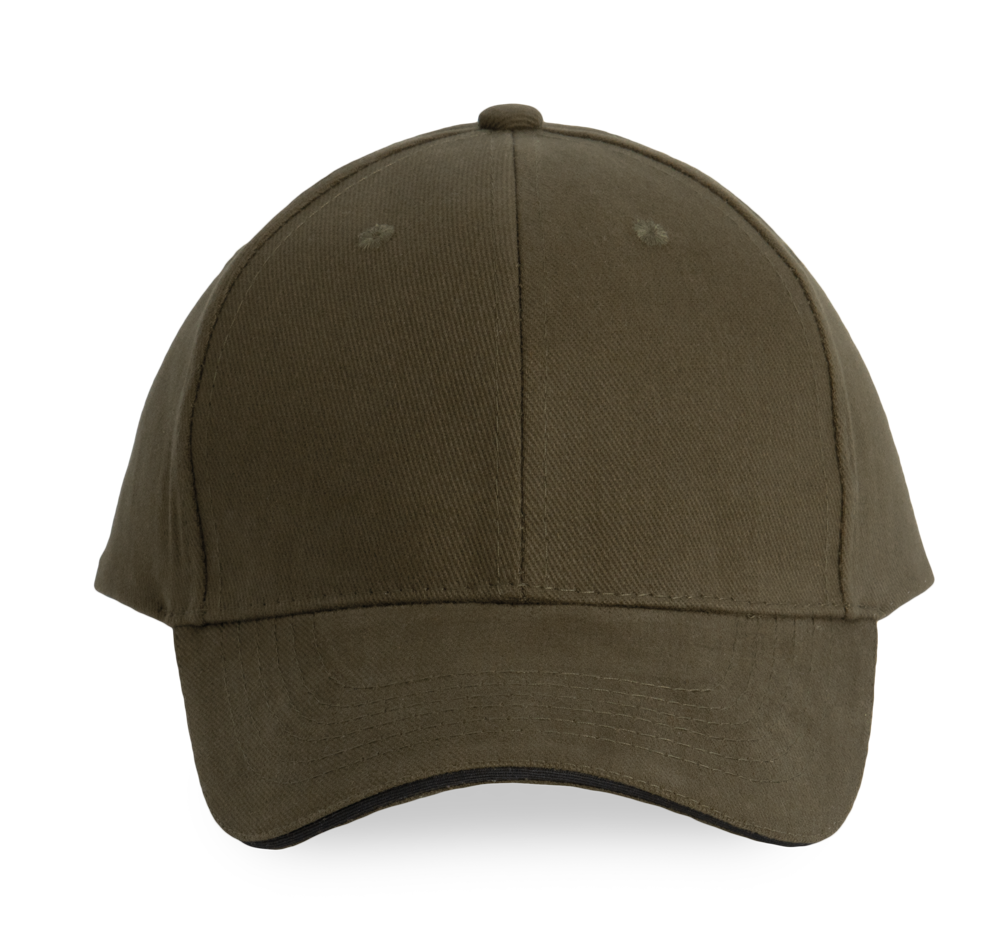 0f6e57d9d0c9c36b978951d2e02956d8879c2014140e572aca6184443c7278bc - Hidalgo