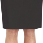 0f7091e1bf22d5d6a727a5b951de1350828e88b452d37668305bb6634f106df4 - Hidalgo