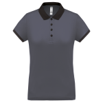 0f869135d00d7ec0ccdd131a6e98744cfbd53a4da94061c92df9a441166d57b9 - Hidalgo