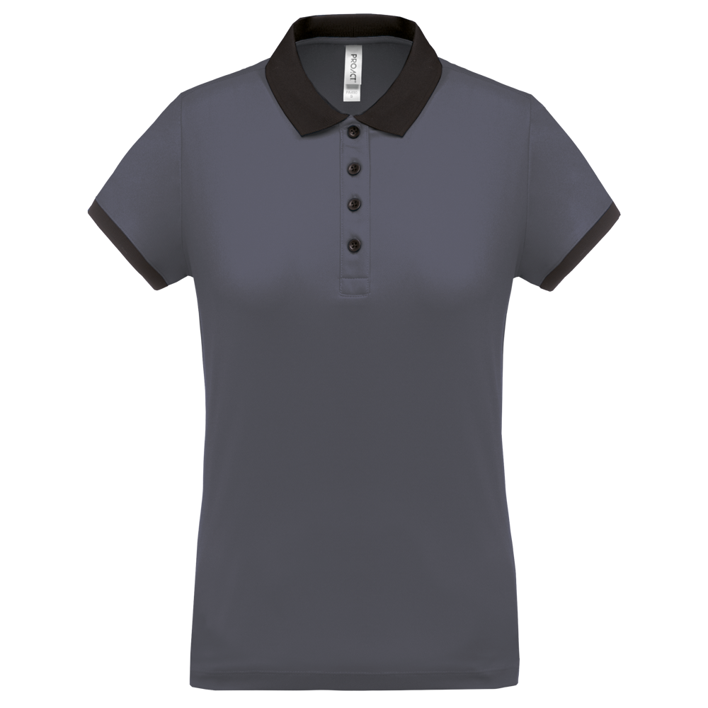 0f869135d00d7ec0ccdd131a6e98744cfbd53a4da94061c92df9a441166d57b9 - Hidalgo