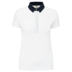 0f889ba9ac1d5708e89edee7cdc9da4737c1502e05d2ab8f19487fe1153a8aaa - Hidalgo