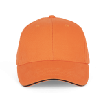 0f8a32952966702fd9d9304ceba10e20781eebd3b90b46f0f1eabf31baa95d3a - Hidalgo