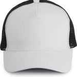 0fad05cc27883ed10c05e1ff6f2a622553b4a68dda88a367898f88d5b44821af - Hidalgo