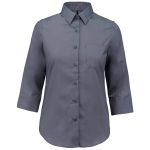 0fb5737fb7ec29ffba04e8fb1c7892cb17fa1582853b11ee4853c4ee7fbd8444 - Hidalgo