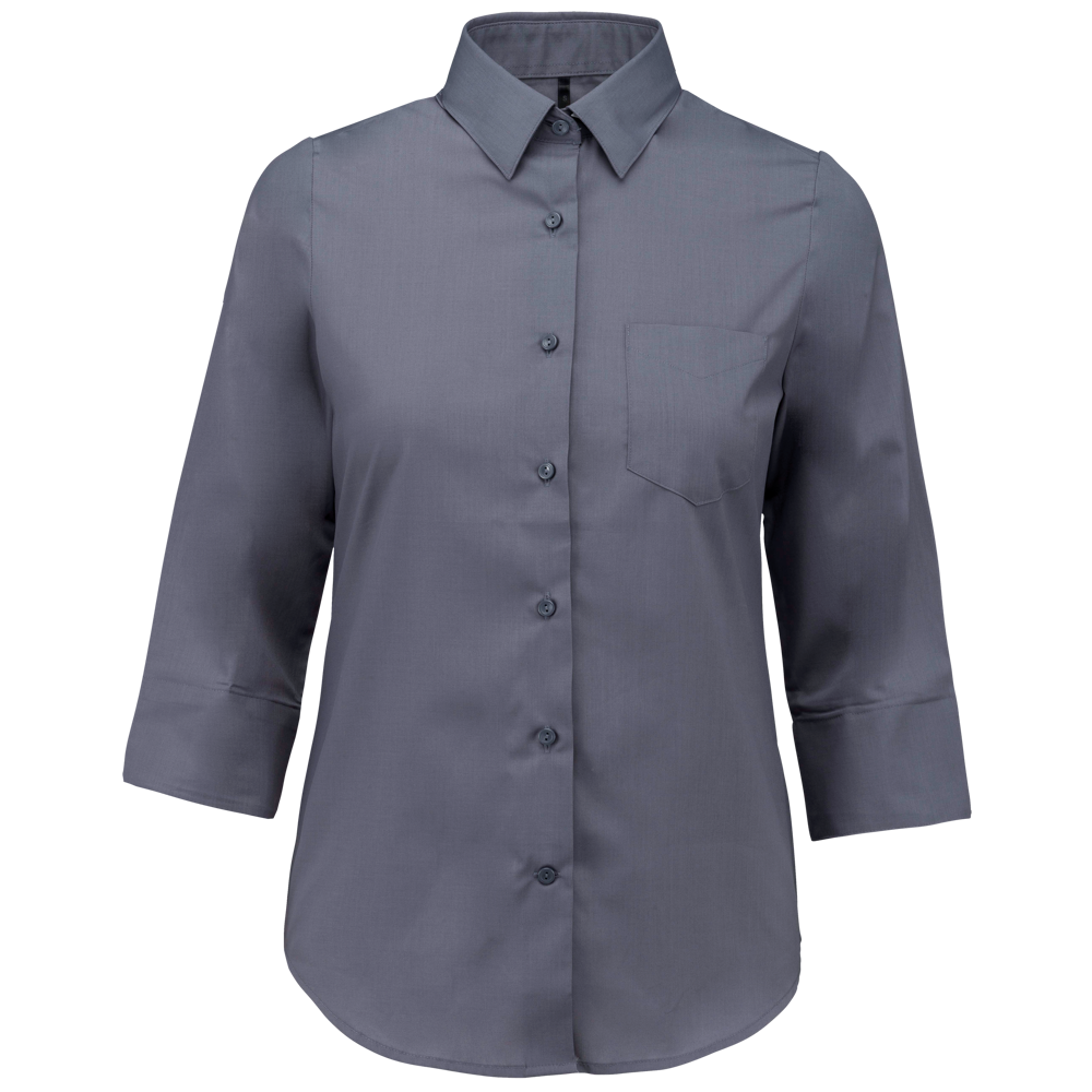 0fb5737fb7ec29ffba04e8fb1c7892cb17fa1582853b11ee4853c4ee7fbd8444 - Hidalgo