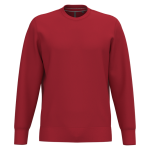 0fd007e01d3715c00bb1fdb92327be174cd094d177ef98ffef6a0b13c09233f0 - Hidalgo