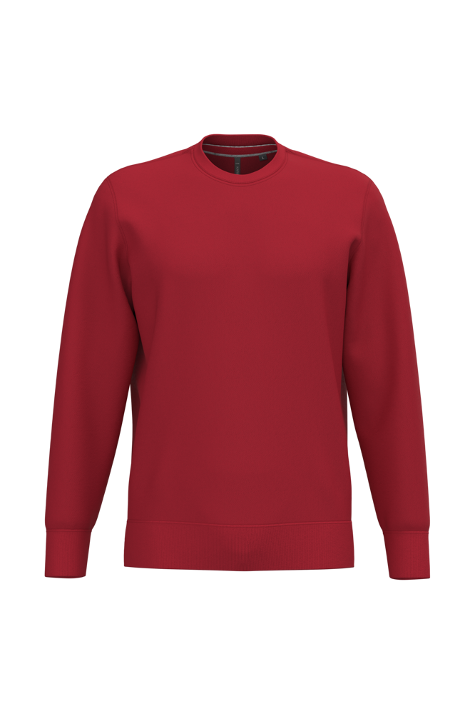 0fd007e01d3715c00bb1fdb92327be174cd094d177ef98ffef6a0b13c09233f0 - Hidalgo