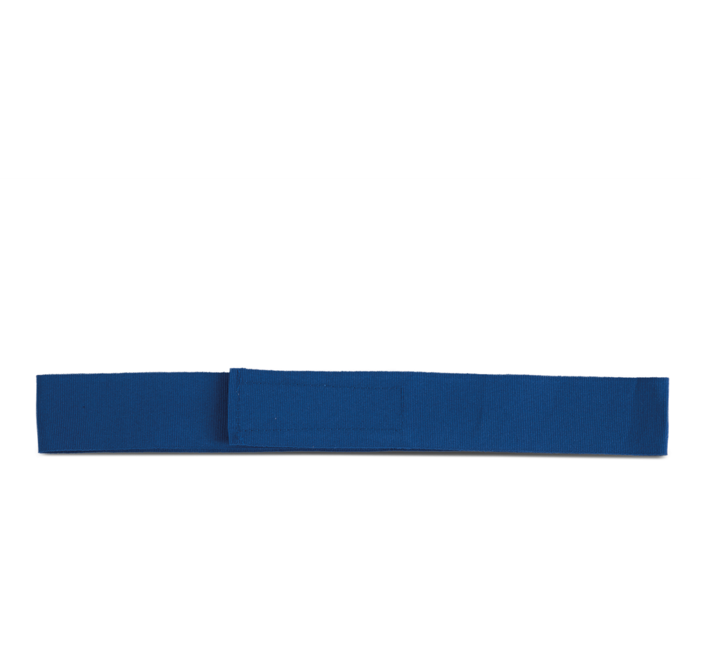 0fdc505a717bc584416f521ec3f6a5d0db7b75d9f40c60a806fbd53b0a3d5e72 - Hidalgo