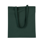 0fdcd22ff6aa54d263337939897d1aad0edcf009b640c71f15cde74a3a9dcd08 - Hidalgo