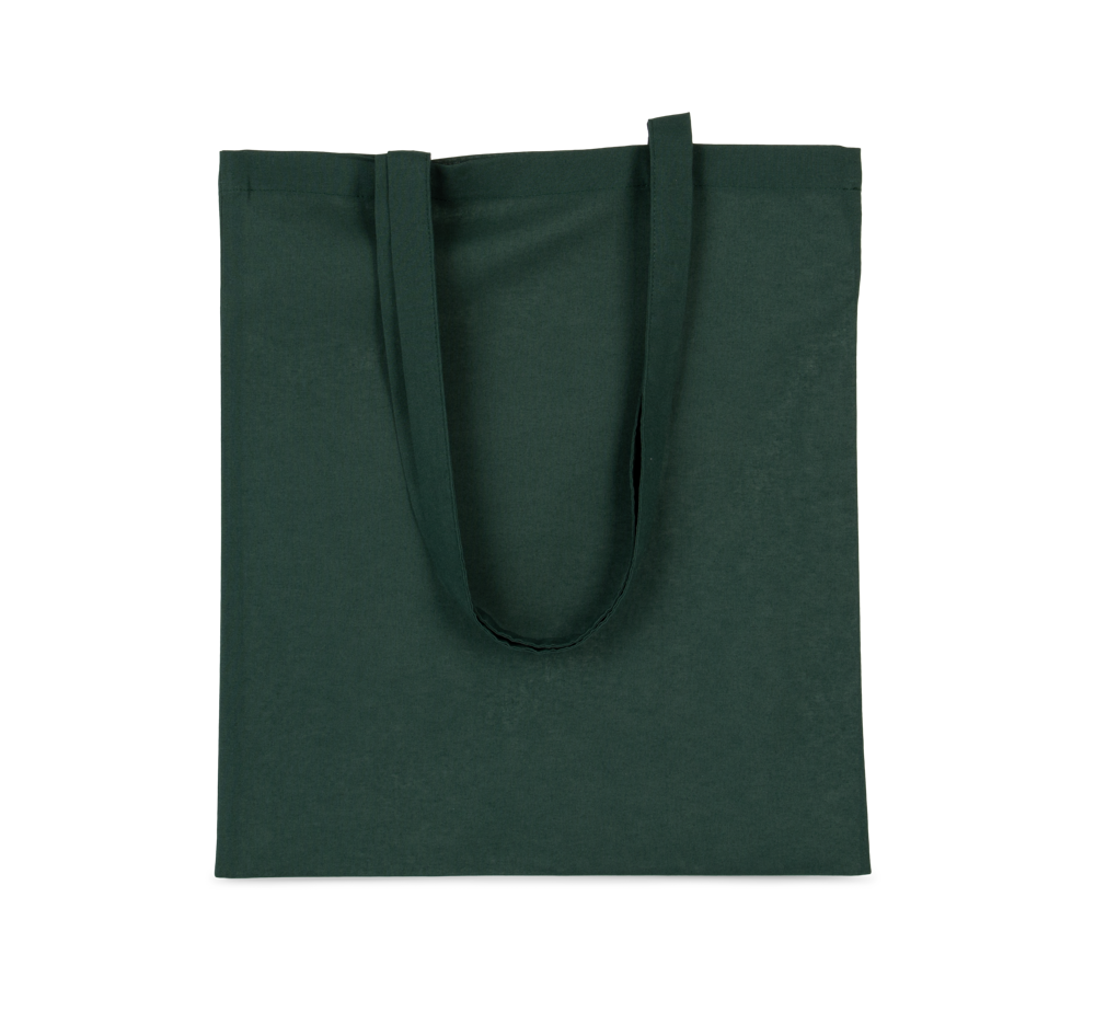 0fdcd22ff6aa54d263337939897d1aad0edcf009b640c71f15cde74a3a9dcd08 - Hidalgo