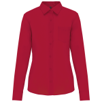 0fdf5e8891b8041ae9c3f3bccea4e0cc9625a1e7287f67ed714d8ff53da41904 - Hidalgo