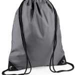 0fe545247bf8b10abb6aa4977f4e0ac40af8f2b5d9b7fd351b0025bb5e8f52d1 - Hidalgo