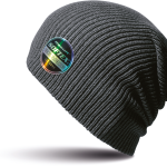 101afbd9ff0475bc93fe380bee75facf9050564a44e53a71cfd407849ec99ccf | Hidalgo