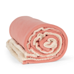 101e6a69c0b3a5b4cbbcf63a9acbe65c118ea982f8bd2ba497cfea66fee306f7 - Hidalgo