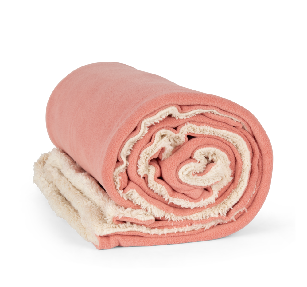 101e6a69c0b3a5b4cbbcf63a9acbe65c118ea982f8bd2ba497cfea66fee306f7 - Hidalgo