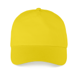 1025eb50906404327dd3ad48de176f1c998e00ec344388597f2a38ad701c23a3 - Hidalgo