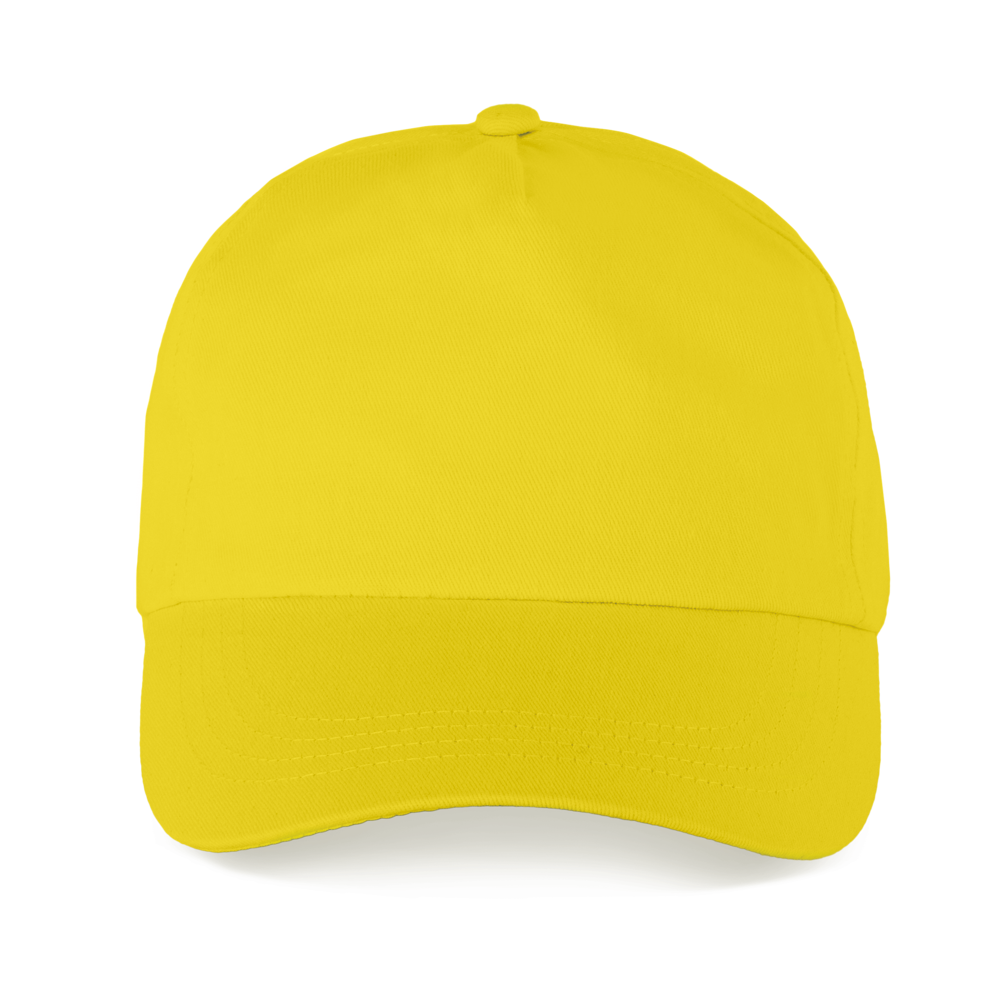 1025eb50906404327dd3ad48de176f1c998e00ec344388597f2a38ad701c23a3 - Hidalgo