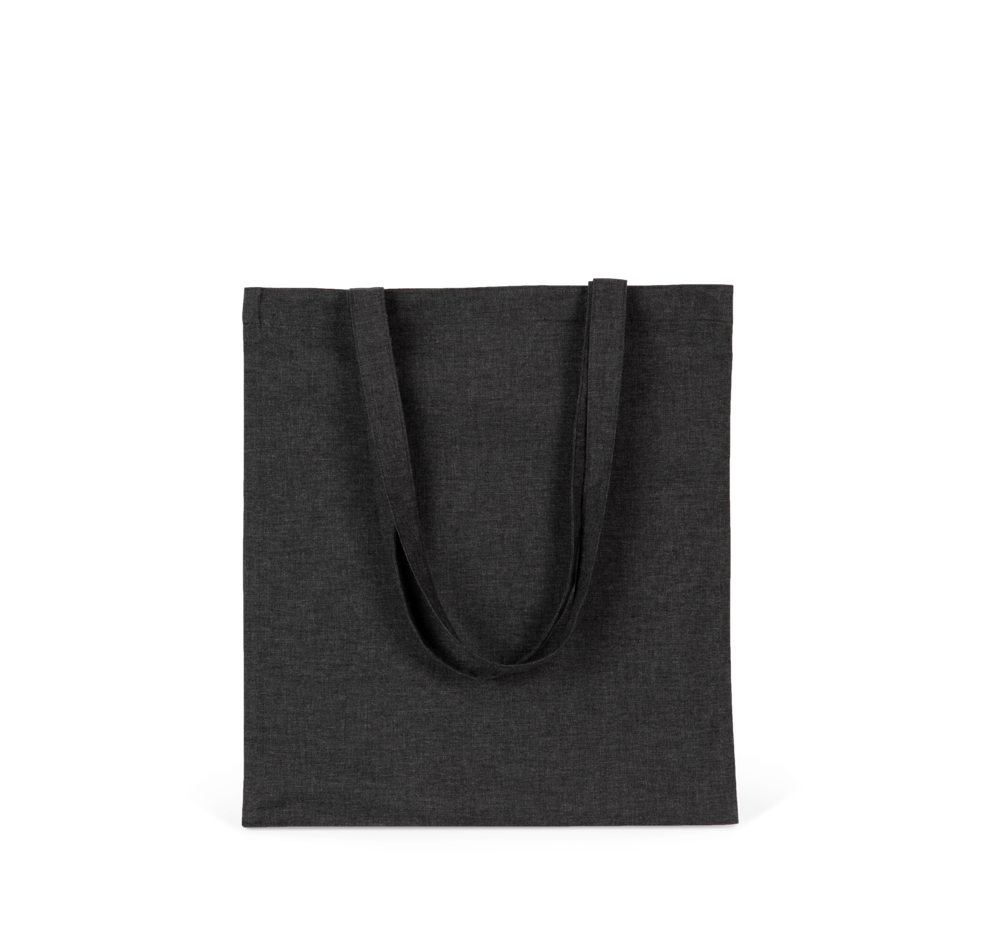 103942785a367794c6618d239821d4ff988786f5fd995dd166944bba2039fedc - Hidalgo