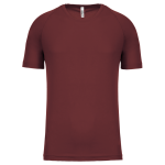 1047f6048e53256e01a8152ff99c0ddd416450eb76a90dc1d92ed5f19de61fa6 - Hidalgo