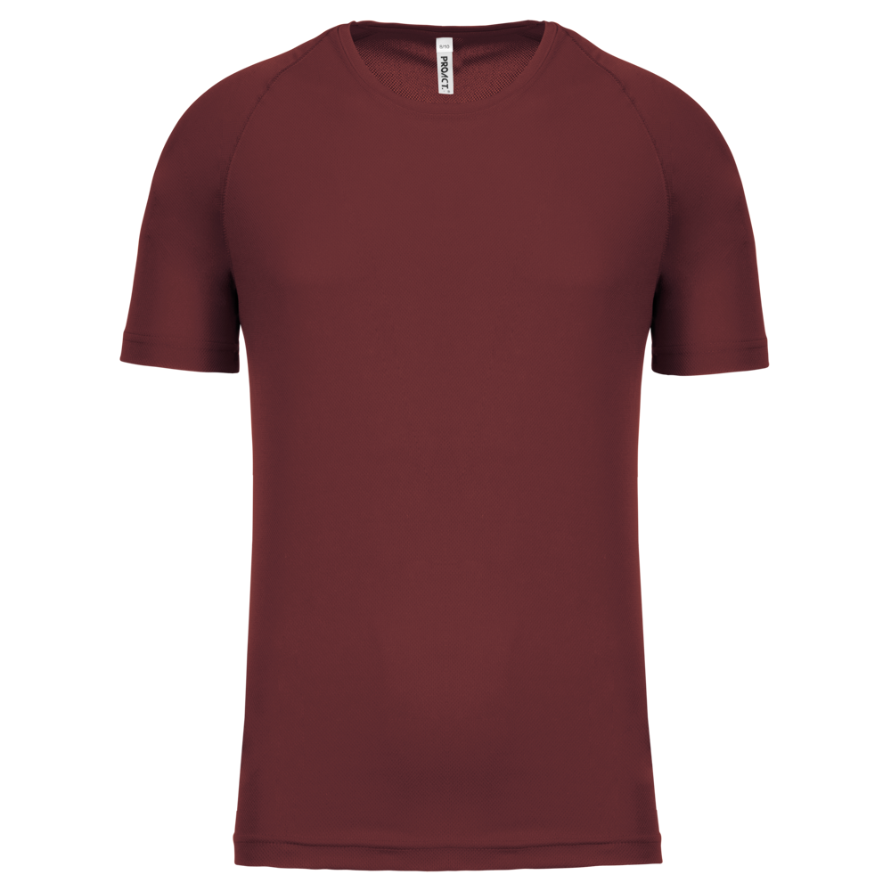 1047f6048e53256e01a8152ff99c0ddd416450eb76a90dc1d92ed5f19de61fa6 - Hidalgo