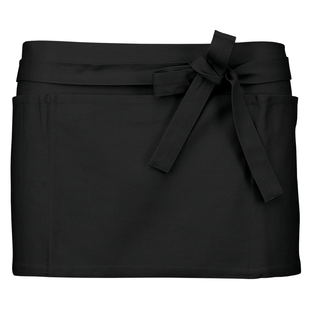 105d313c993a43a0dba40c90534886fa18268bf563d4aa5b7805a211b6d1c6f1 - Hidalgo