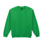 1082d5d44aa10c025b99b15f3df5e045aab19f9e459389ca913b08ed0fd7ef2d - Hidalgo