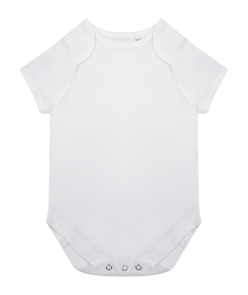 1088a0f6d4bc8b90a62e40a20af8982ab94e45fb07a58de4eb9483fcec8603a5 - Hidalgo