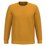 109aa7344ee3db0dd05e2c9eb80f9f9c94c049a3ebcd850cef76141224e4d6ab - Hidalgo