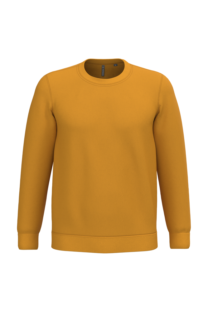 109aa7344ee3db0dd05e2c9eb80f9f9c94c049a3ebcd850cef76141224e4d6ab - Hidalgo