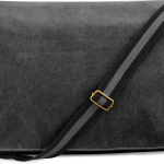 10cf279092e3da46372eab7a2b0571acc7694cc707beb0d00fdd26320e5faf78 - Hidalgo