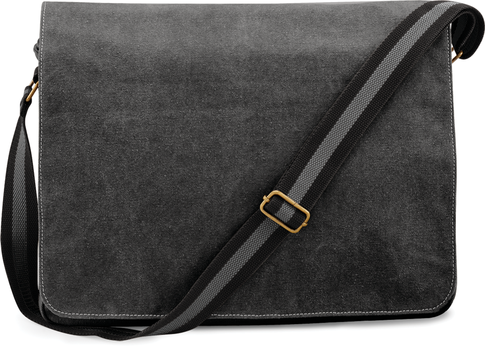 10cf279092e3da46372eab7a2b0571acc7694cc707beb0d00fdd26320e5faf78 - Hidalgo