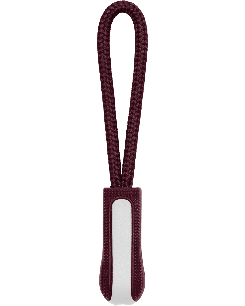 10ddcfaae60af6e554933bde9a7c2bb4380e400fa937d6a6007b49ad5e38bfdf - Hidalgo