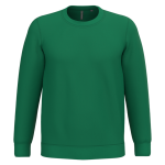 10e31ae433d455ae393ff4e7d9fe625a4f596cd9a2278f2d35bc6784c78b0fac - Hidalgo