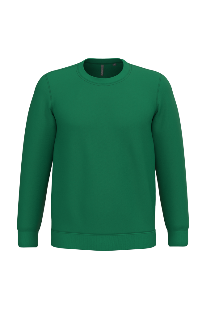 10e31ae433d455ae393ff4e7d9fe625a4f596cd9a2278f2d35bc6784c78b0fac - Hidalgo