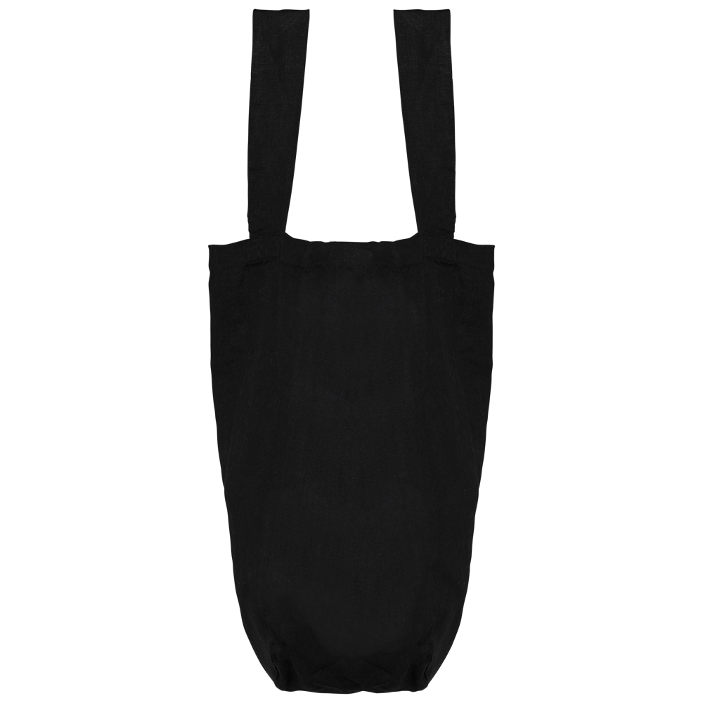 110f66dc5a58db3d7c8abc5b10caa9696783da3a44fc97bf8925147c59db4598 - Hidalgo