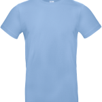 11163fa3093e58732a652421185a373bb2445b66b7e7c5f80941853f51c49987 - Hidalgo