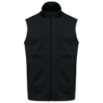 111d085a0515b3a1d9638e1f18e34b5800b729d4d6cc82f3cfe9e29fe388f727 - Hidalgo