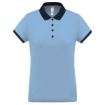 112db49c91796c85b0f9f60a4e047e600bad38f86932f945c8d366e780a25e51 - Hidalgo