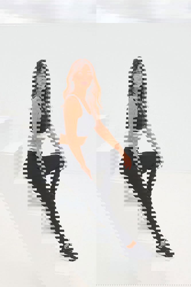 11370ff08fd7bba8aecb7d41bd3573b202223acfc9400ee81da928ab1a6f93ef - Hidalgo