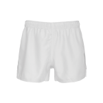 1145a6c40b6bfc9efce26410347e19398be8facfd1868cf0da518b365bee54d0 - Hidalgo