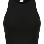 1146719af824109960ccd4b19788f142228d8b34412286a21cb6ed4b99c5412b - Hidalgo