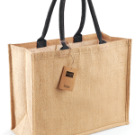 114cc65fe8f1df1fc6c1670dfc0f177c53bfa2975ac75c3bf00478f2713638cb - Hidalgo