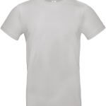 1151052edac7142be968e538b8dd75992dd58913ee223bfcc53ebef4450ec828 - Hidalgo