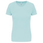 11569dd746420071a3f5b13b177b34e4fd7dbe2da8fb00911b926b30260e7d55 - Hidalgo