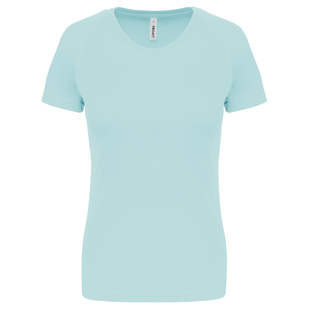 11569dd746420071a3f5b13b177b34e4fd7dbe2da8fb00911b926b30260e7d55 - Hidalgo