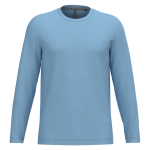 115d53a990aeeb975e2c047cae1af301882cdbafa1f73a37032586d074c7149f - Hidalgo