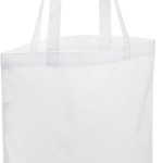 11791774a40f817a1e7cd74a98c76bfaabdc5f58b4c3c22bf7b6114d5d7ef5c2 - Hidalgo