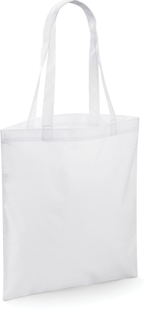 11791774a40f817a1e7cd74a98c76bfaabdc5f58b4c3c22bf7b6114d5d7ef5c2 - Hidalgo