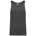 117b1f2176871e9d76b5b9d69943336382e500ef36954d2ca1b2b4a45b9ed89d - Hidalgo