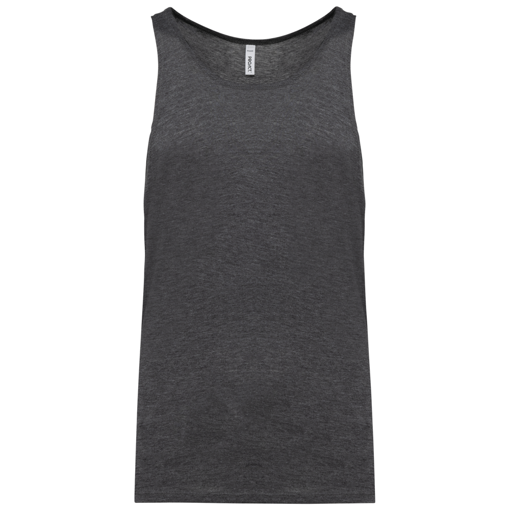 117b1f2176871e9d76b5b9d69943336382e500ef36954d2ca1b2b4a45b9ed89d - Hidalgo